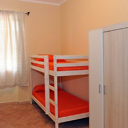 Villa Roy House Alghero Esterno foto